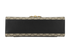 Medium Padlock, top view